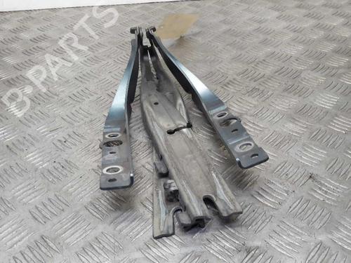 hingedoor-check-strap-peugeot-407-6d_-2004-2005-2006-2007-2008-2009-2010-2011-23734884 main image