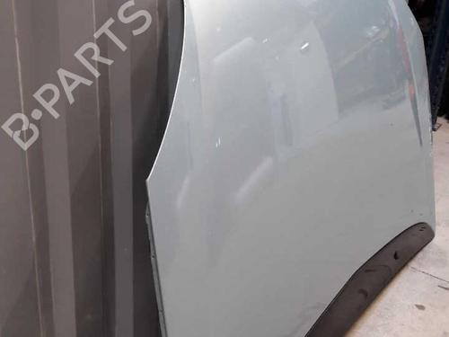 hood-citroen-c5-i-dc_-2001-2002-2003-2004-2005-23656662 main image