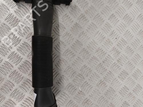 Pipe SKODA FABIA II (542) 1.6 TDI | BP24503728M125 