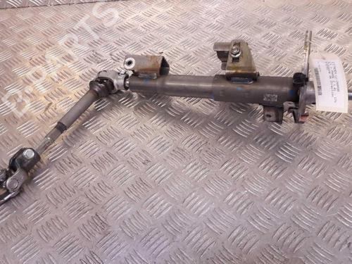 Steering column CITROËN C1 (PM_, PN_) 1.0 | BP23718369M21 - Image 2