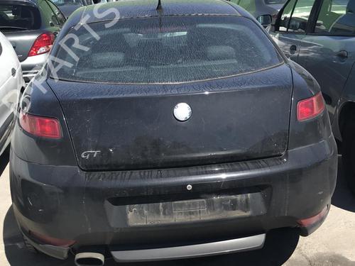 Interior roof light ALFA ROMEO GT (937_) 1.9 JTD (937CXN1B) | BP23715851I8 