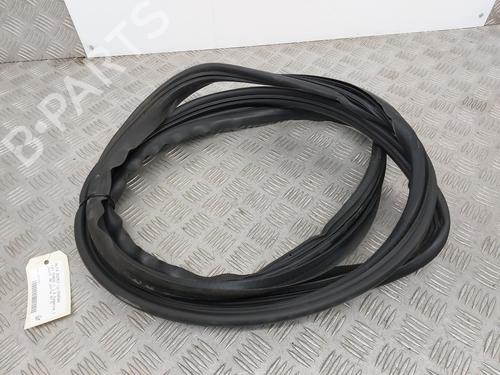 BP32164257C142 main image