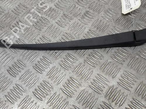 Rear windshield wiper arm CITROËN XSARA PICASSO (N68) 2.0 HDi | BP23735419C144 