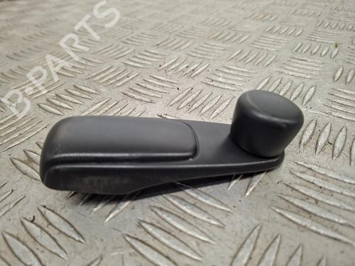 Other CITROËN C3 II (SC_) 1.4 HDi 70 (SC8HZC, SC8HR0, SC8HP4) | BP36768707O1 - Image 4