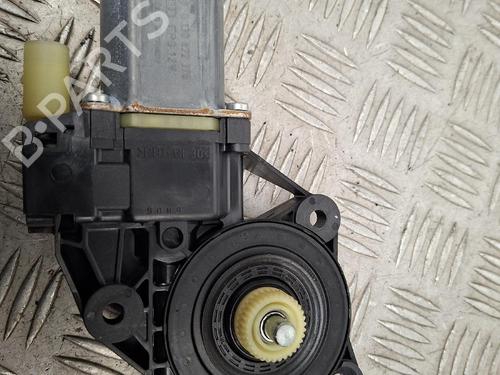 Right front window motor MINI MINI (R56) Cooper | BP39090650E20 - Image 4
