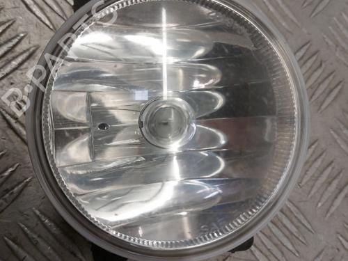 Right front fog light CITROËN C3 III (SX) 1.6 BlueHDi 75 | BP23745617C31 - Image 3