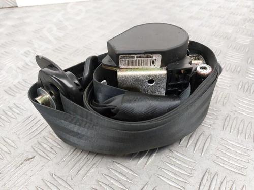 Used Front right seatbelt Front right seatbelt PEUGEOT 307 Break (3E) 2.0 HDI 110 (107 hp) 23735174 23735174