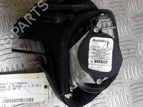 rear-left-seatbelt-renault-megane-iii-hatchback-bz01_-b3_-2008-23726498 main image