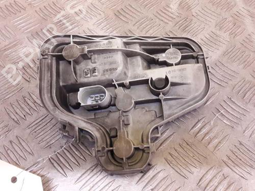 Lamp holder AUDI A3 (8P1) 2.0 TDI 16V | BP23658315L10 