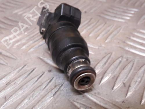 Used Injector CITROËN XANTIA (X1_, X2_) 1.8 i 16V (110 hp) 24853053
