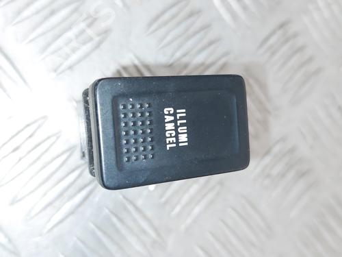 Used Switch SUZUKI SWIFT III (MZ, EZ) 1.3 (RS413, ZC11S) (92 hp) 23748963