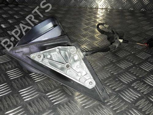 Right mirror AUDI A3 (8P1) 1.9 TDI | BP23716137C27