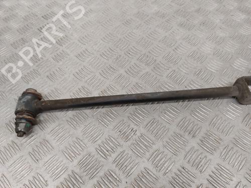 Anti roll bar DACIA DUSTER (HS_) 1.5 dCi 4x4 | BP26433175M96 - Image 2