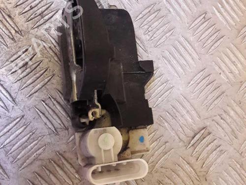 rear-left-lock-alfa-romeo-147-937_-2000-2001-2002-2003-2004-2005-2006-2007-2008-2009-2010-23657406 main image