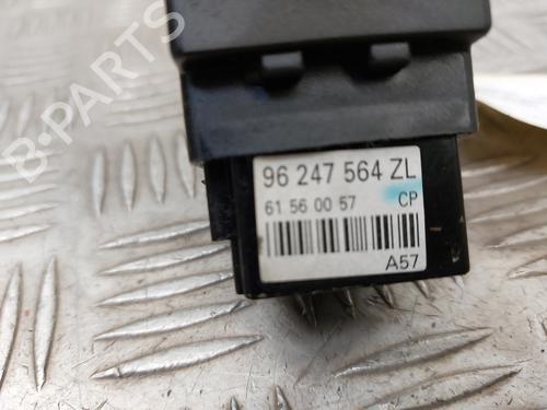Switch PEUGEOT 306 Hatchback (7A, 7C, N3, N5) 2.0 HDI 90 | BP29520286I30 