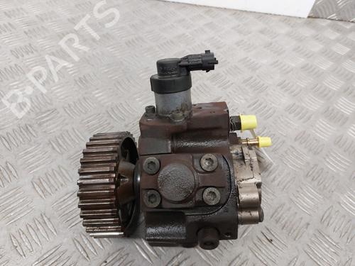 Used Injection pump Injection pump PEUGEOT 207 (WA_, WC_) 1.6 HDi (90 hp) 23745357 23745357
