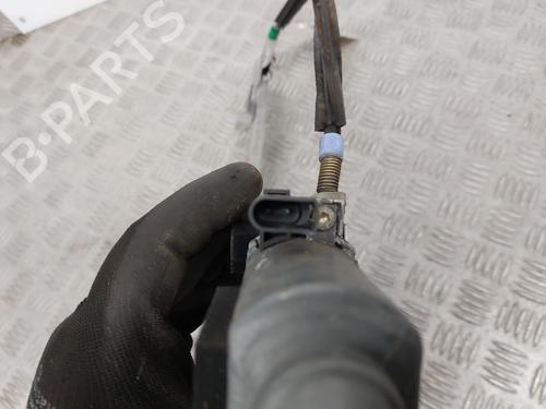 Used Front left window mechanism Front left window mechanism FORD ESCORT V (AAL, ABL) 1.4 (75 hp) 32259555 32259555