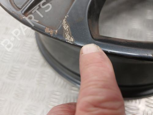 Rim NISSAN JUKE (F15) 1.6 | BP28689414C45