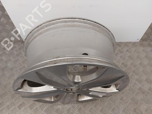 Rim DACIA SANDERO III 1.0 TCe 90 | BP29491471C45 