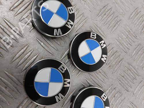 Other BMW 1 (F40) 116 d | BP23747540O1  - Image 5