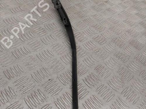 Used Front windshield wiper arm Front windshield wiper arm RENAULT LAGUNA II (BG0/1_) 1.9 dCi (BG08, BG0G) (120 hp) 23744867 23744867