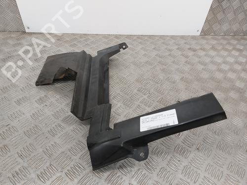 Used Other NISSAN NOTE (E11, NE11) 1.5 dCi (86 hp) 30458122