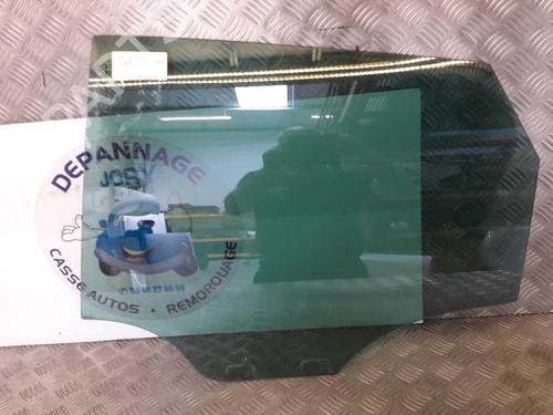 Used Rear left door window SEAT IBIZA IV ST (6J8, 6P8) 1.6 TDI (90 hp) 23724210