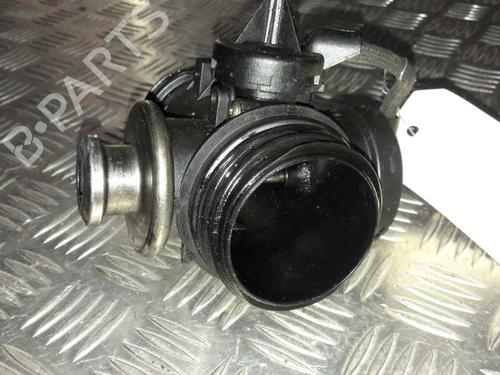 Used Egr CITROËN XSARA Coupe (N0) 1.9 D (70 hp) 24851742