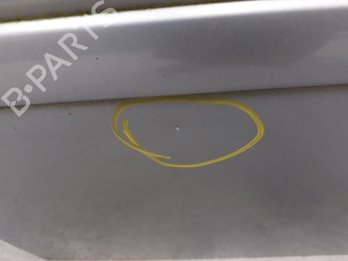 Left front door OPEL MERIVA A MPV (X03) 1.7 CDTI (E75) | BP30120714C2 