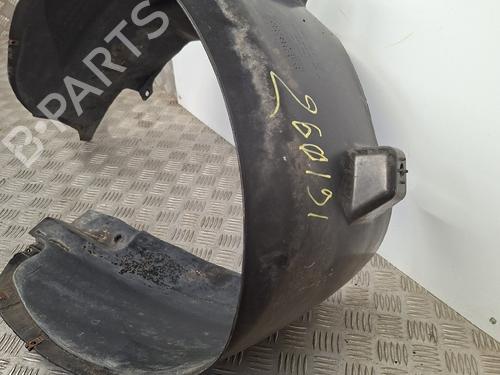 Used Wheel arch Wheel arch OPEL ANTARA A (L07) 2.0 CDTI (127 hp) 34525613 34525613