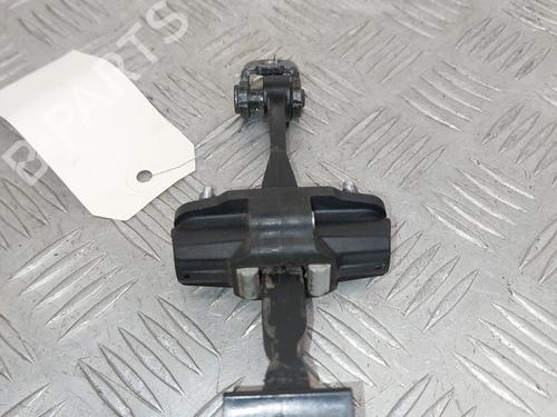 Used Hinge/Door check strap FORD FIESTA VI (CB1, CCN) 1.0 EcoBoost (100 hp) 25052018