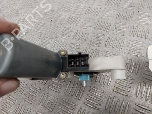 Left front window motor MERCEDES-BENZ A-CLASS (W169) A 180 CDI (169.007, 169.307) | BP33443231E21 - Image 4