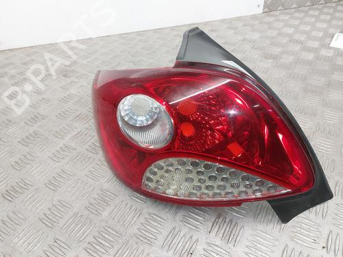 BP31164203C34 main image