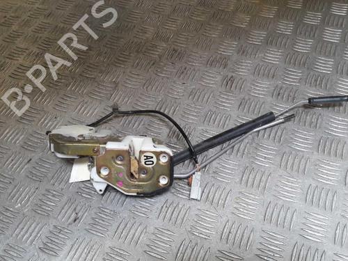 Used Front right lock HONDA CR-V I (RD) 2.0 16V 4WD (RD1, RD3) (147 hp) 24851241