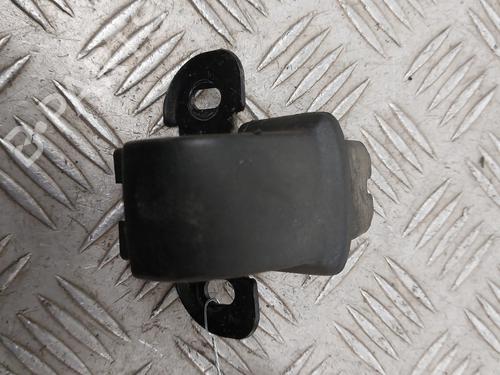 tailgate-lock-dacia-logan-mcv-ks_-2007-32042629 main image