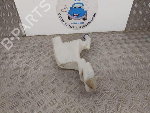 Windscreen washer tank FORD FIESTA VI (CB1, CCN) 1.5 TDCi | BP23737500C113 