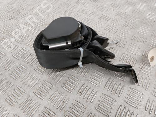 Used Other Other DACIA LOGAN MCV (KS_) 1.5 dCi (KS04) (88 hp) 32042633 32042633