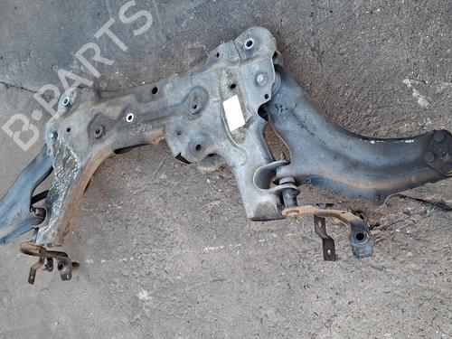 Subframe RENAULT KANGOO Express (FW0/1_) | BP36453563M9 - Image 4