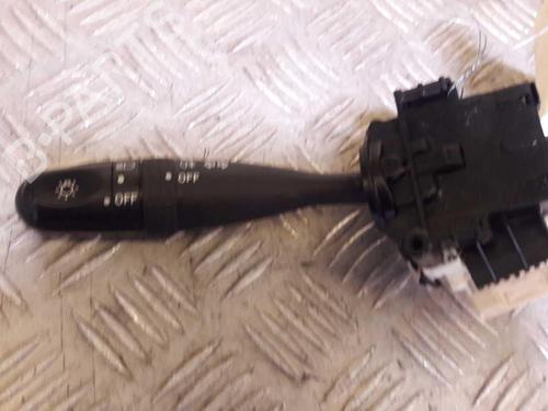 Used Switch Switch SUZUKI SWIFT III (MZ, EZ) 1.3 (RS413, ZC11S) (92 hp) 23714225 23714225