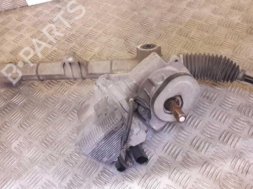 Steering rack MINI MINI (R56) Cooper | BP24853571M22 