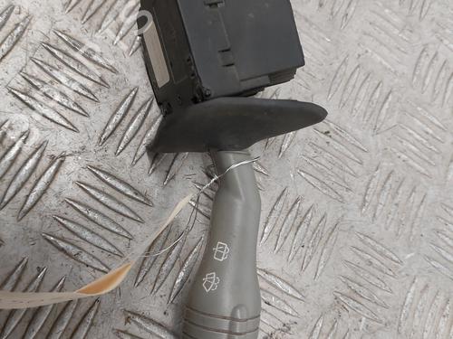 BP30127818I23 main image