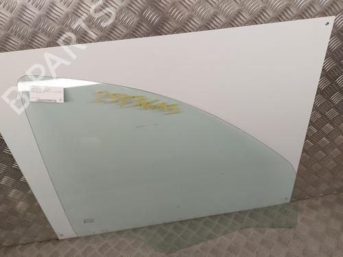 BP28449915C19 main image