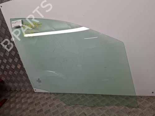 front-right-door-window-peugeot-2008-i-cu_-2013-39228595 main image