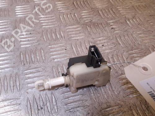 Electronic module SEAT IBIZA III (6L1) 1.4 TDI | BP24853398M83 