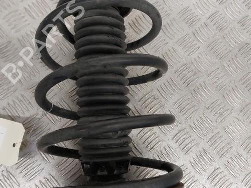 Used Left front shock absorber Left front shock absorber PEUGEOT 307 Break (3E) 2.0 HDI 110 (107 hp) 23735202 23735202
