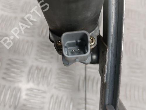 Front right window mechanism CITROËN XANTIA (X1_, X2_) 2.0 HDI 90 | BP23748213C23 