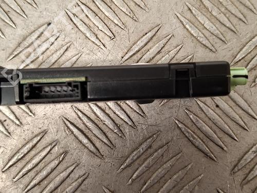 Electronic module BMW 3 (F30, F80) | BP36525052M83 - Image 2