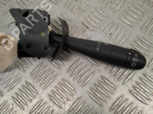 steering-column-stalk-dacia-logan-mcv-ks_-2007-29186394 main image