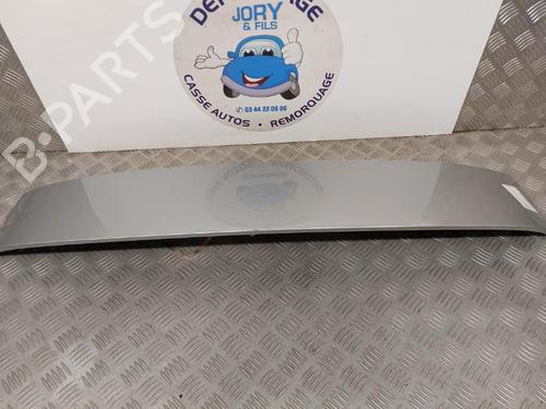 Used Rear spoiler BMW 3 Touring (E91) 320 d (184 hp) 23744762