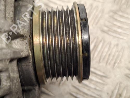 Used Alternator Alternator 37601985 37601985